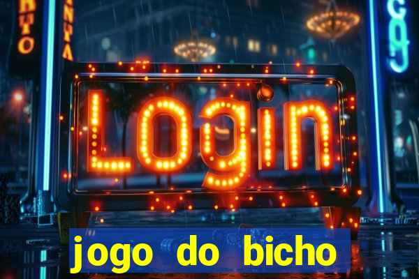 jogo do bicho documentario globoplay